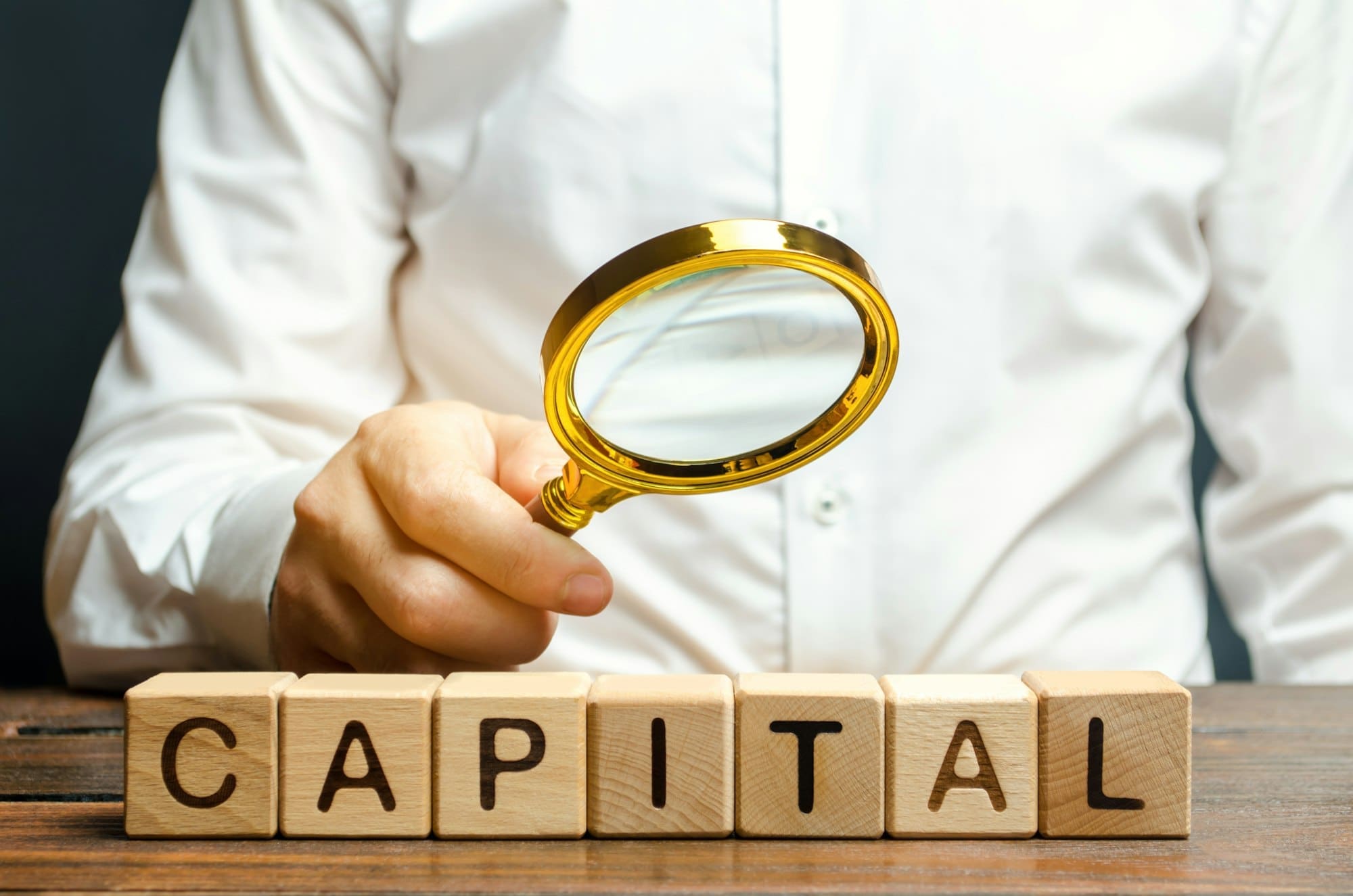 Navigating the 2024 Landscape of Venture Capital and Private Equity